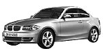 BMW E82 P0019 Fault Code